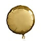 Festive Mylar Balloon – Rose Girls, Whittier CA