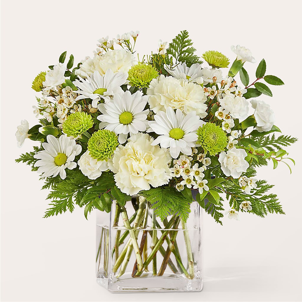 Momentary Meditation Bouquet – Rose Girls, Whittier CA