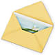 Greeting Card – Rose Girls, Whittier CA