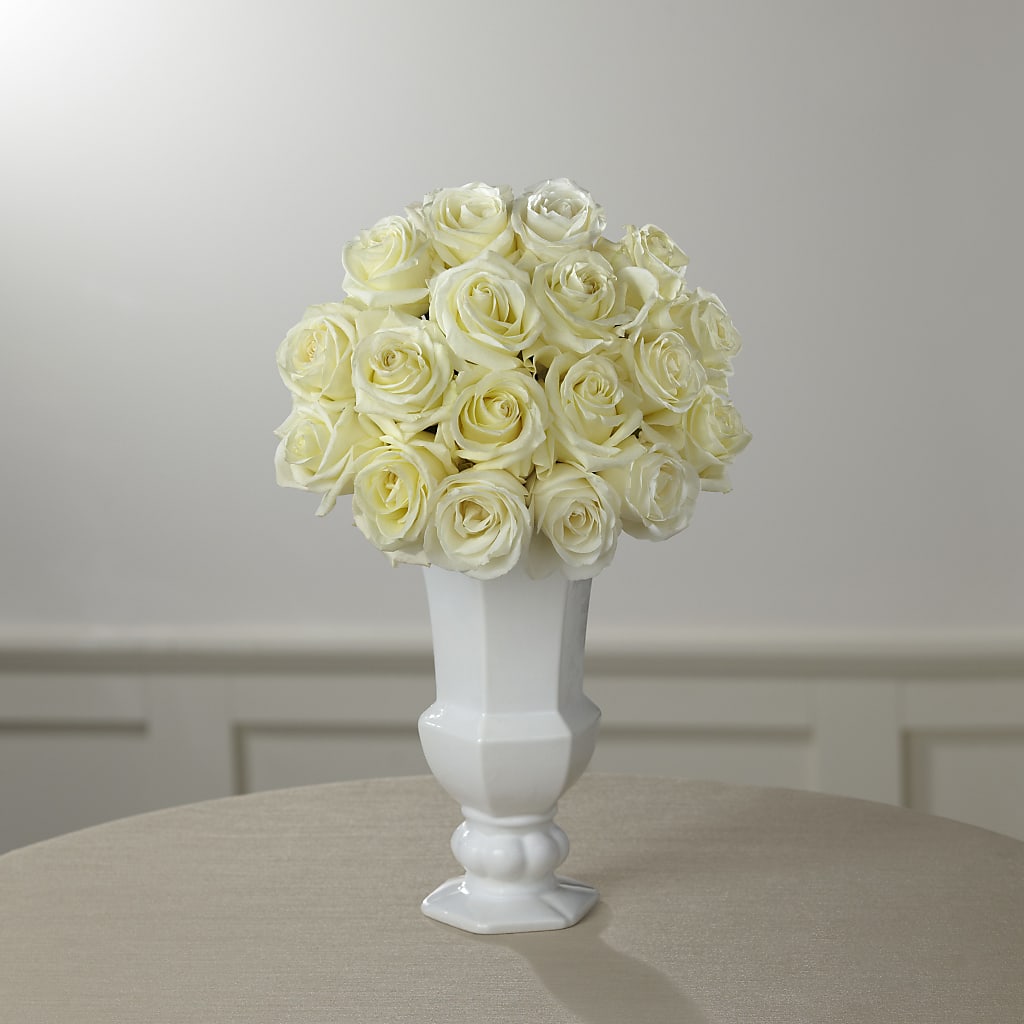 Special Blessings Bouquet – Rose Girls, Whittier CA