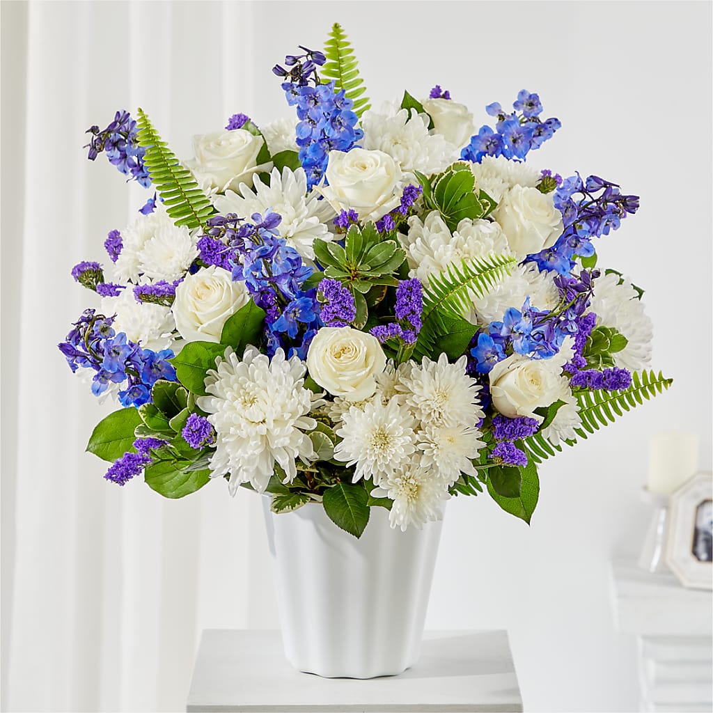 Hold Dear Tabletop Basket – Rose Girls, Whittier CA