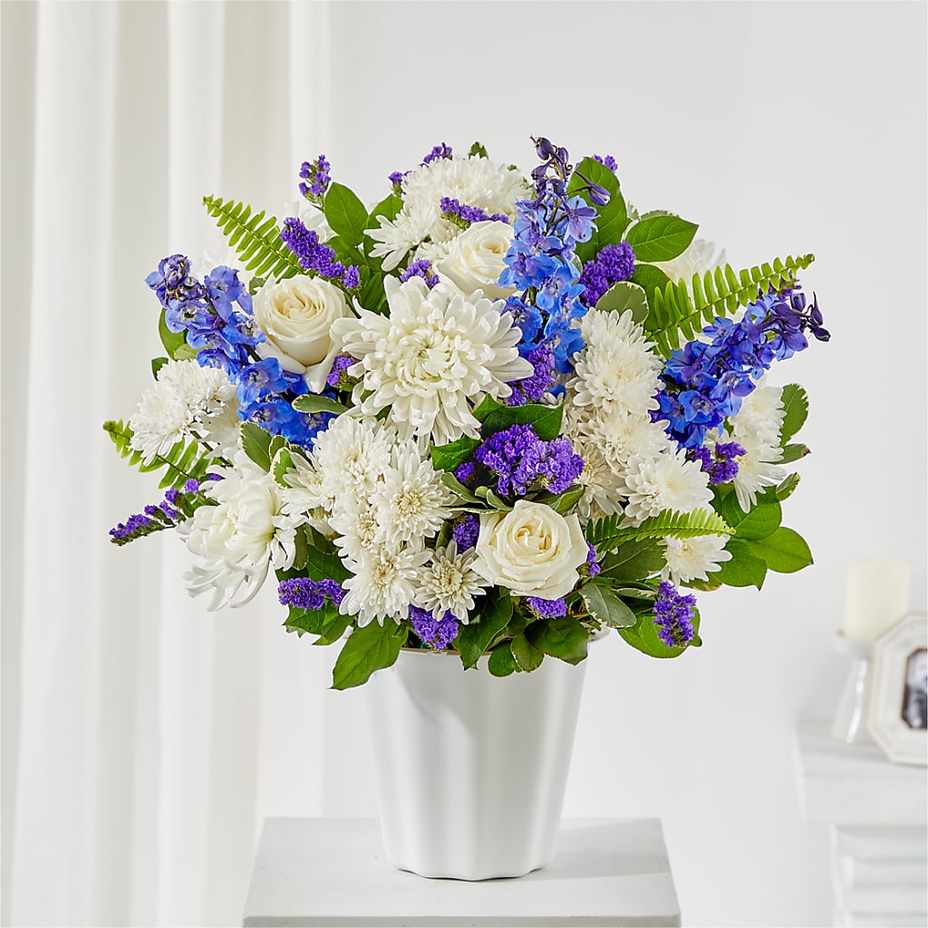 Hold Dear Tabletop Basket – Rose Girls, Whittier CA