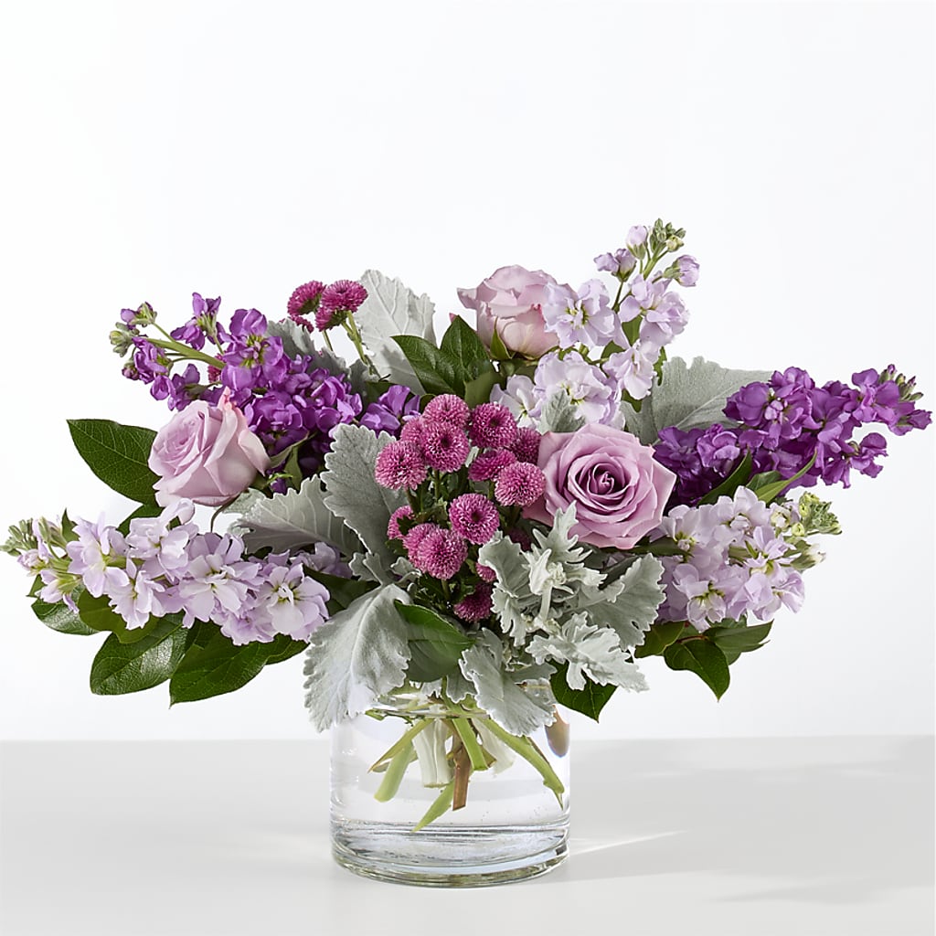 One in a Million Bouquet – Rose Girls, Whittier CA