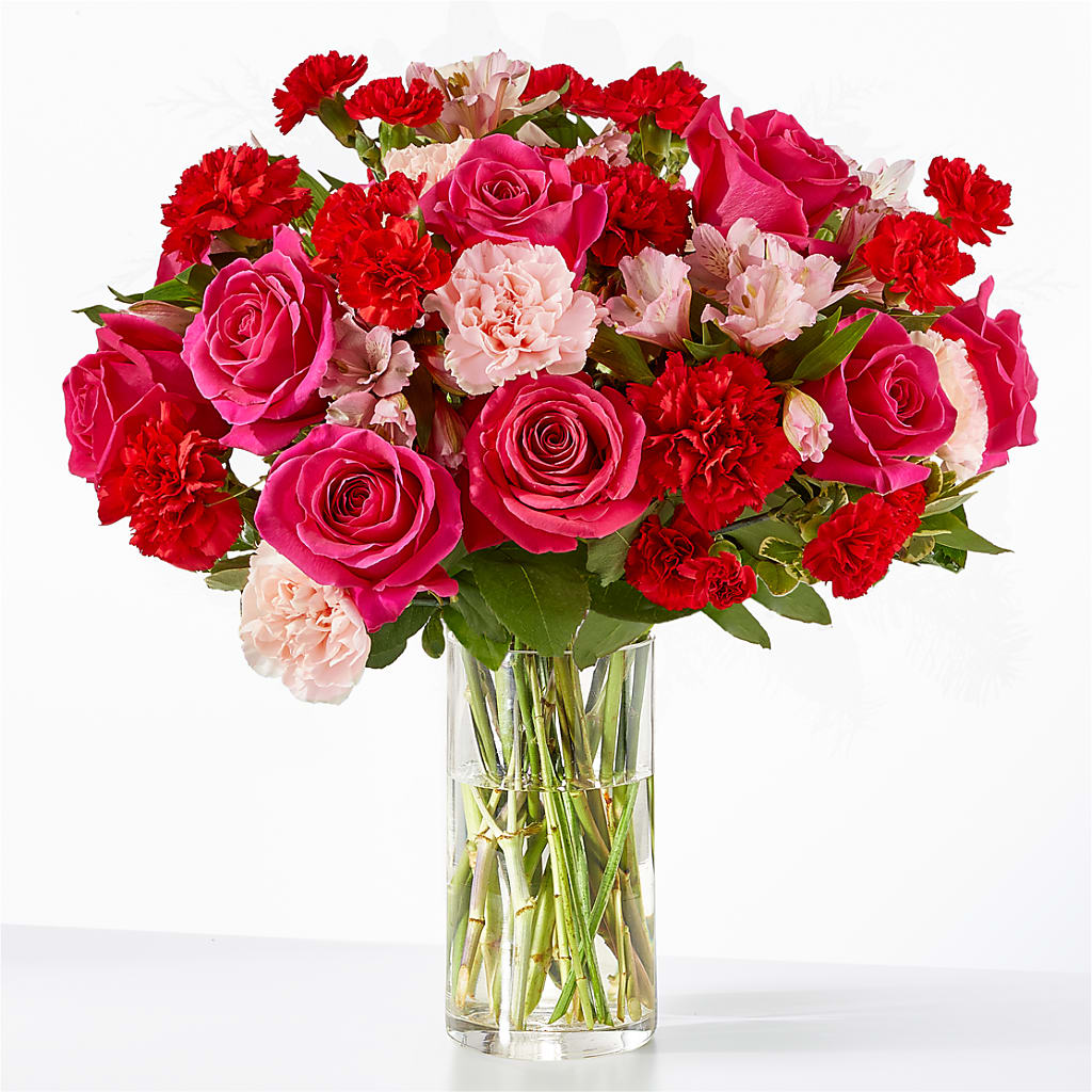You're Precious Bouquet – Rose Girls, Whittier CA