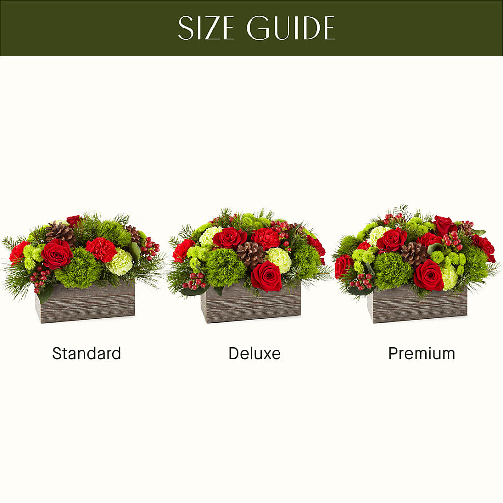 Bundled Up Bouquet –  Rose Girls, Whittier CA
