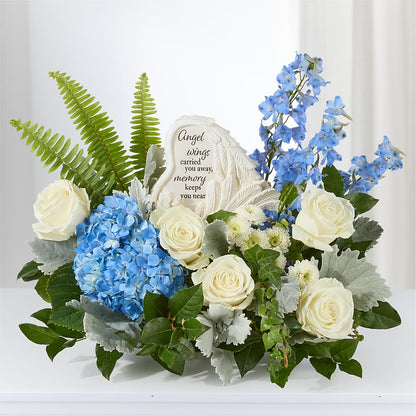 Dearest Arrangement –  Rose Girls, Whittier CA