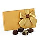 Delicious Box of Chocolates –  Rose Girls, Whittier CA