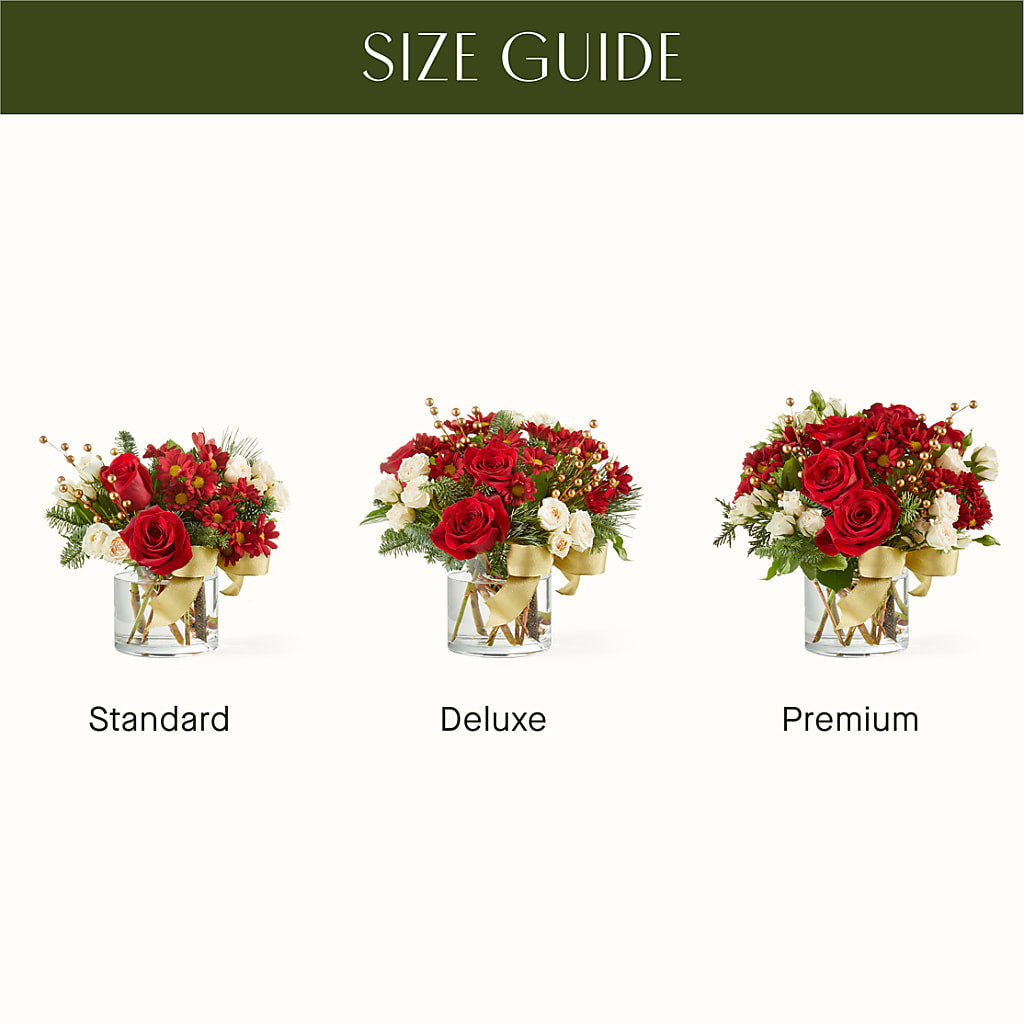 Believe Bouquet –  Rose Girls, Whittier CA
