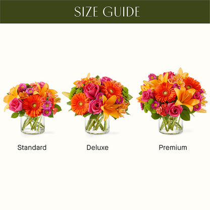 Soiree Bouquet –  Rose Girls, Whittier CA