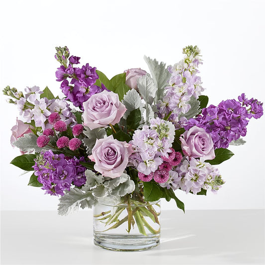 One in a Million Bouquet –  Rose Girls, Whittier CA