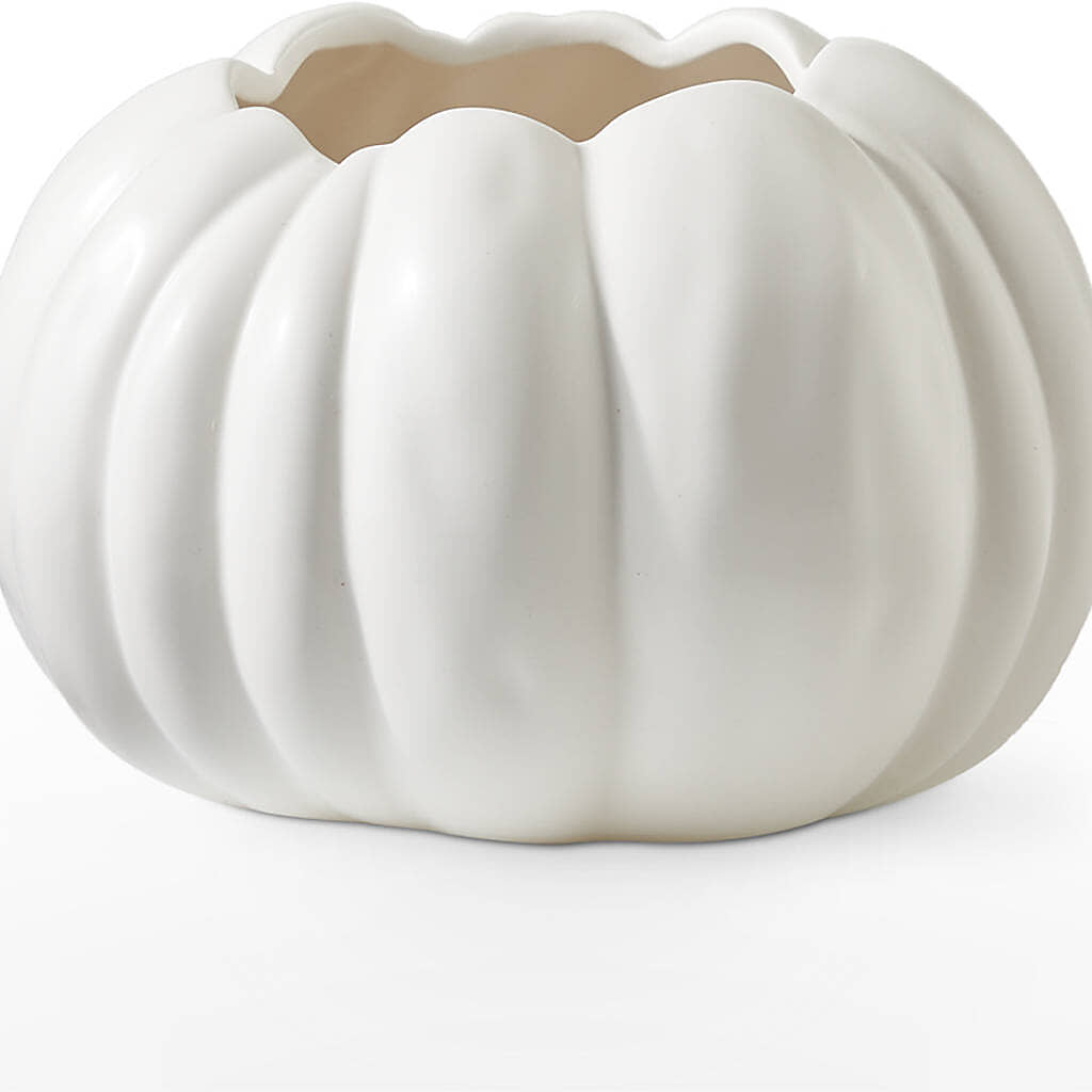 Autumn Air Pumpkin Bouquet –  Rose Girls, Whittier CA
