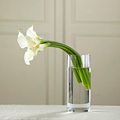 White Calla Bouquet –  Rose Girls, Whittier CA